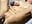 IMG_1041Fun BBC - vídeo de milfspice69