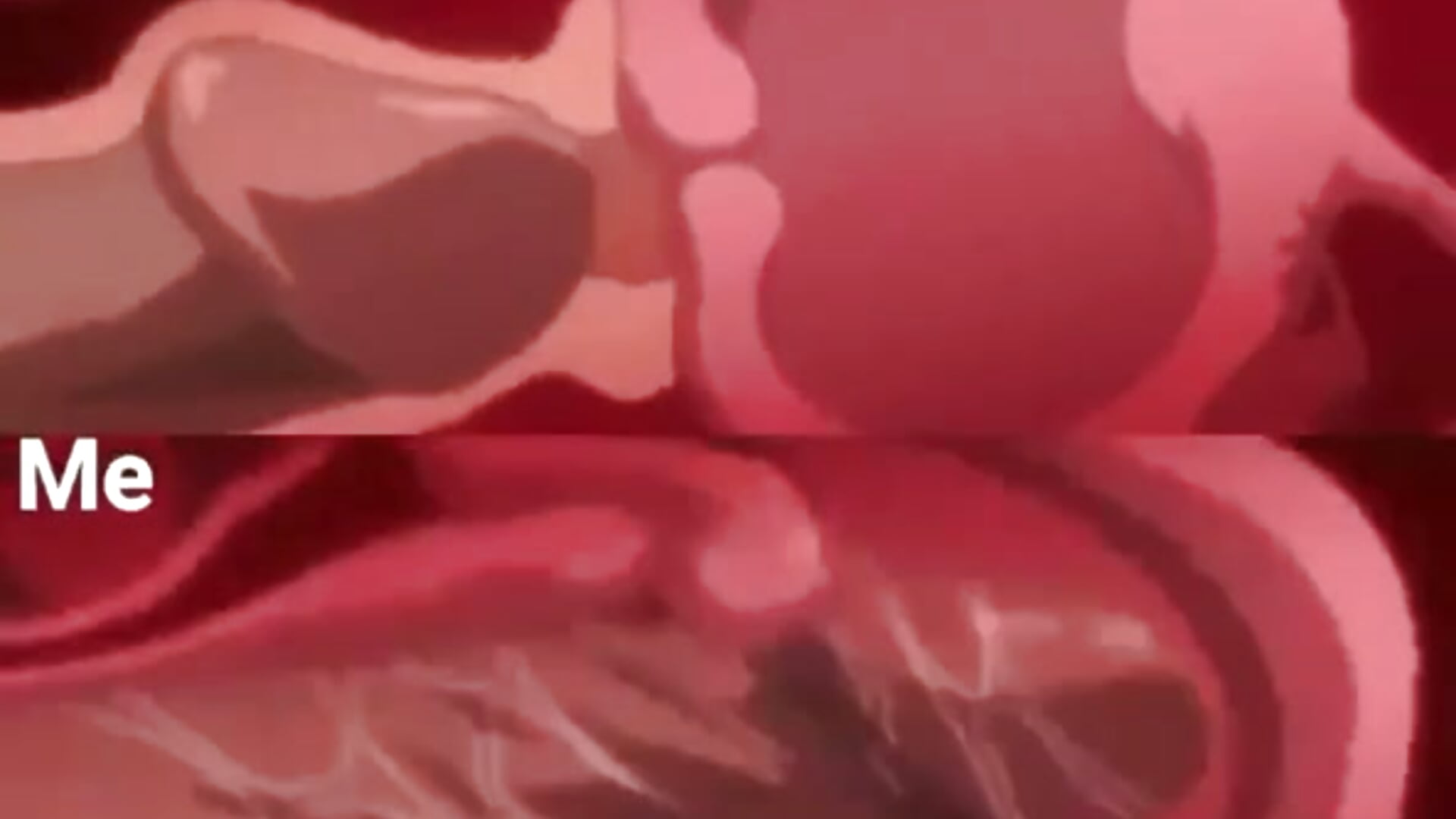 trim,46E7381C-FA33-4396-B142-657BFDA21AF9 - video by YaDaddyBBC cam model