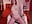 Oh God, you need to see it so that it is hot in your pants right away - video by MadissonSoft cam model