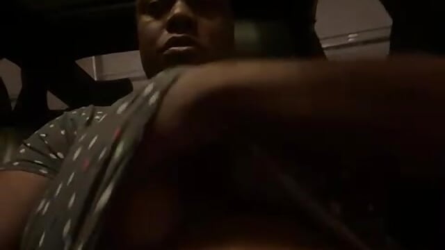 69497299171__A7F57B7B-8456-495D-AAFD-7527AB7D40E1– rdeath kameramodell videója