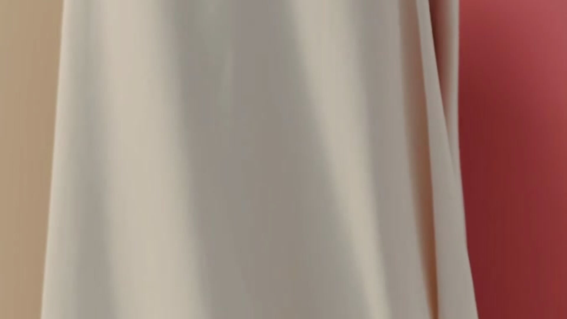 trim,888E4034-33F3-42B1-B235-A89C366C7A85 - video oleh model kamera StarryHanna