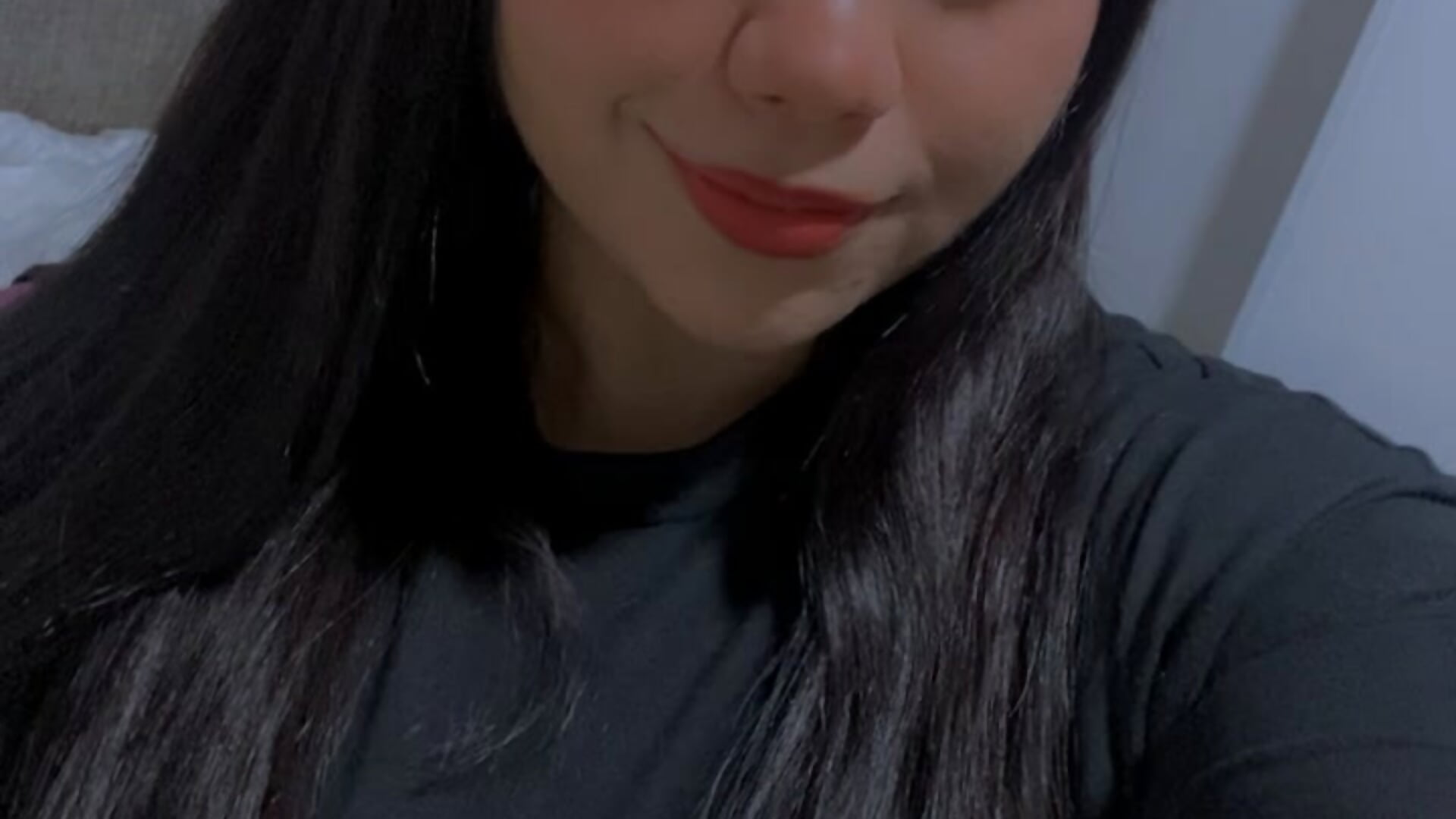 😉 - video by -Camila cam model