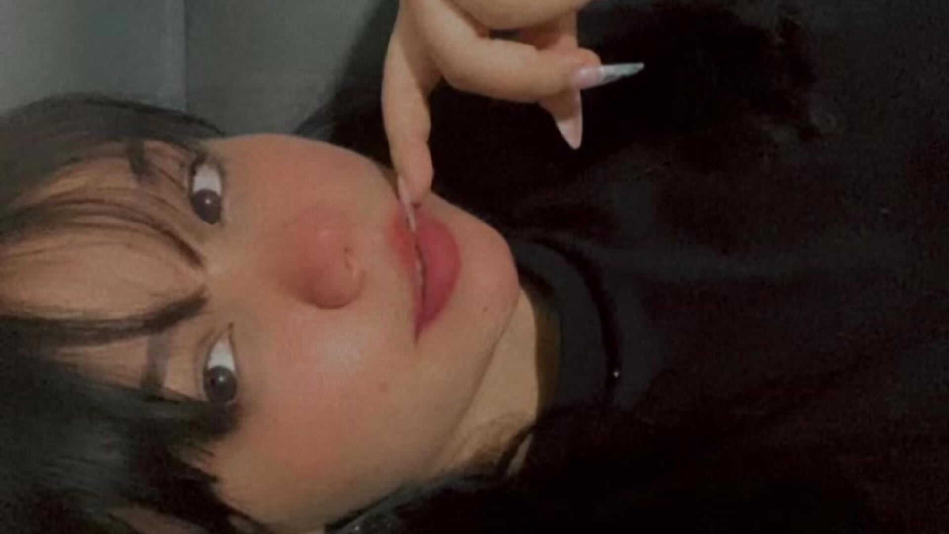 🎶My song 🎵 - video by -Camila cam model