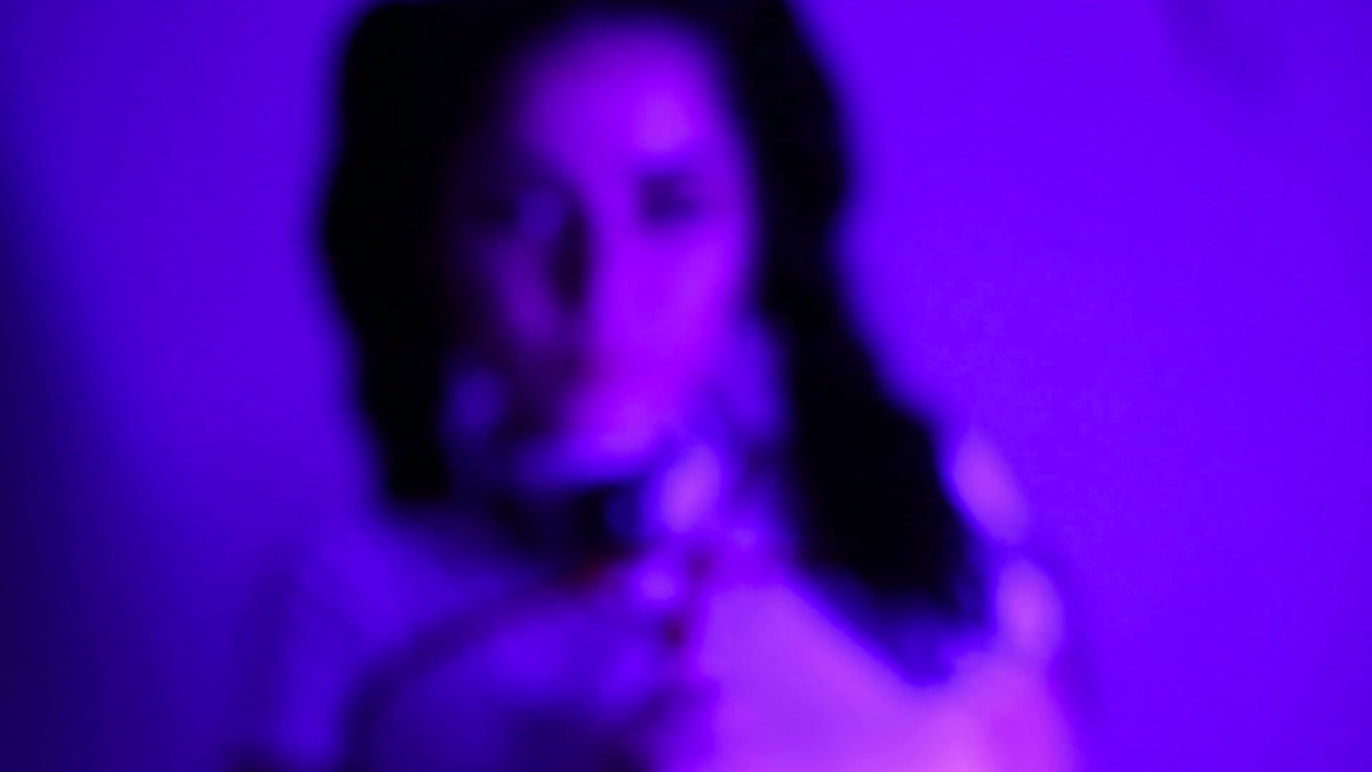 COLEGIALA_SADO - video by tallulah_levine cam model