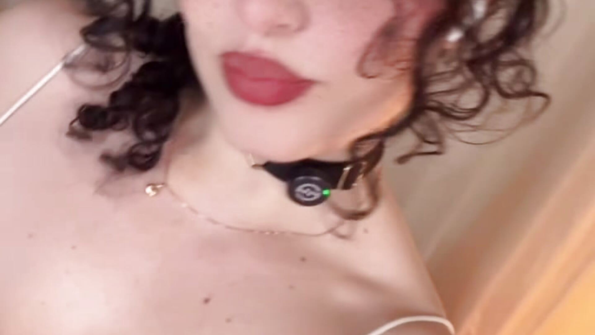 0B469806-8070-4A79-BFCB-C4542FF10DBA - video by tallulah_levine cam model