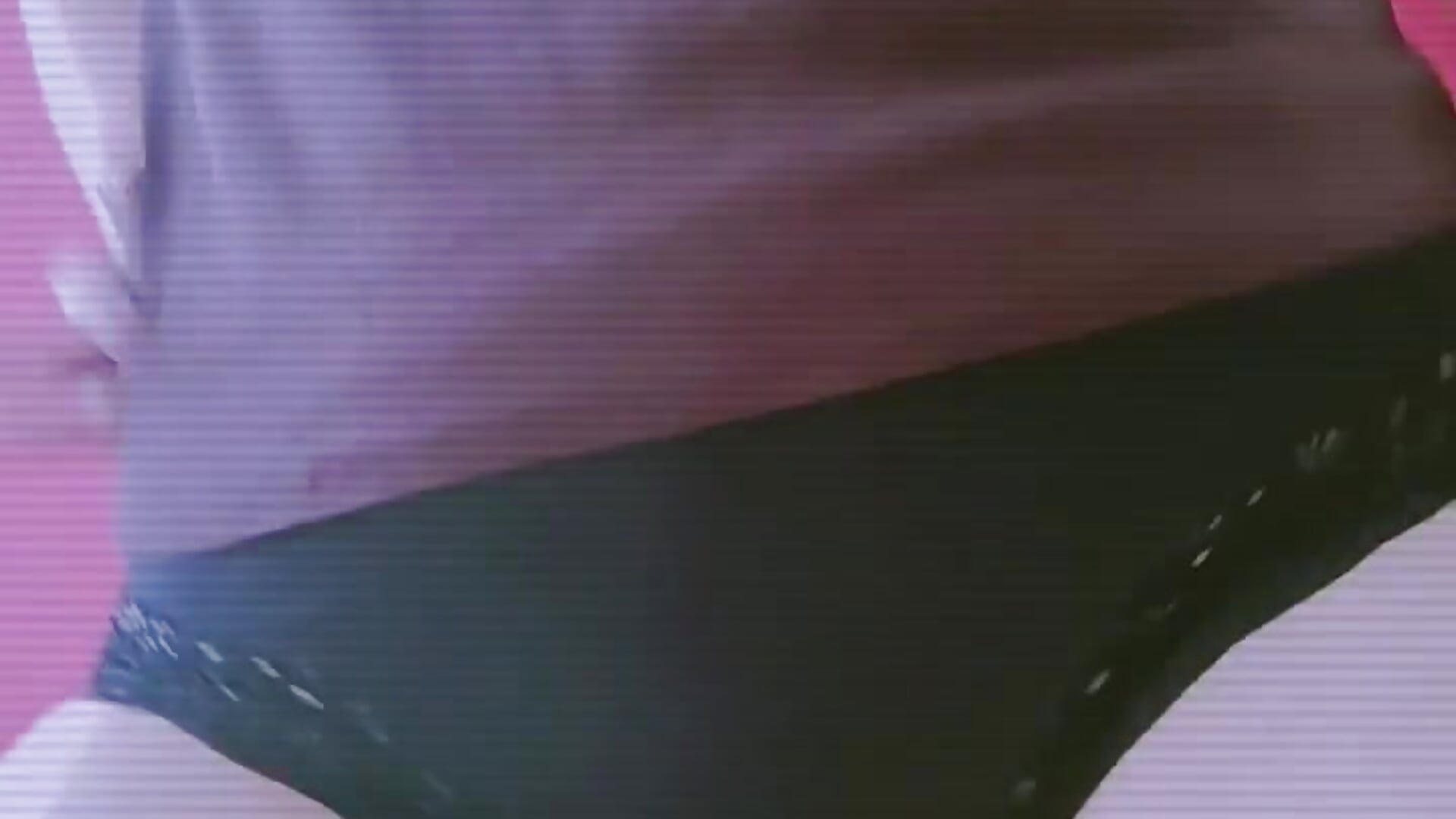 FB_VID_591968188103833094– zafir_elf kameramodell videója