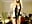 loves black leather - Cossmopolitan 님의 동영상