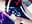 BAD GIRL ... - Cossmopolitan 님의 동영상