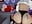 DOUBLE LUSH SHAKE ASS ... - Cossmopolitan 님의 동영상