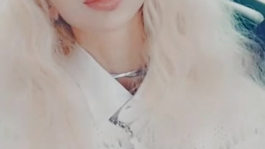 LET'S GO .. - Cossmopolitan 님의 동영상