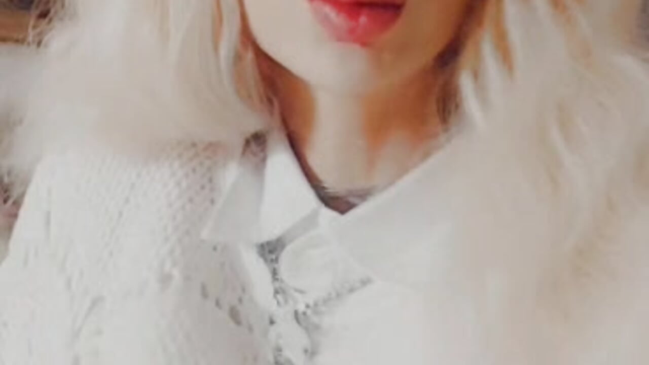 GOOD MORNING... - Cossmopolitan 님의 동영상