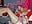 red high heels and pleasure - Cossmopolitan 님의 동영상