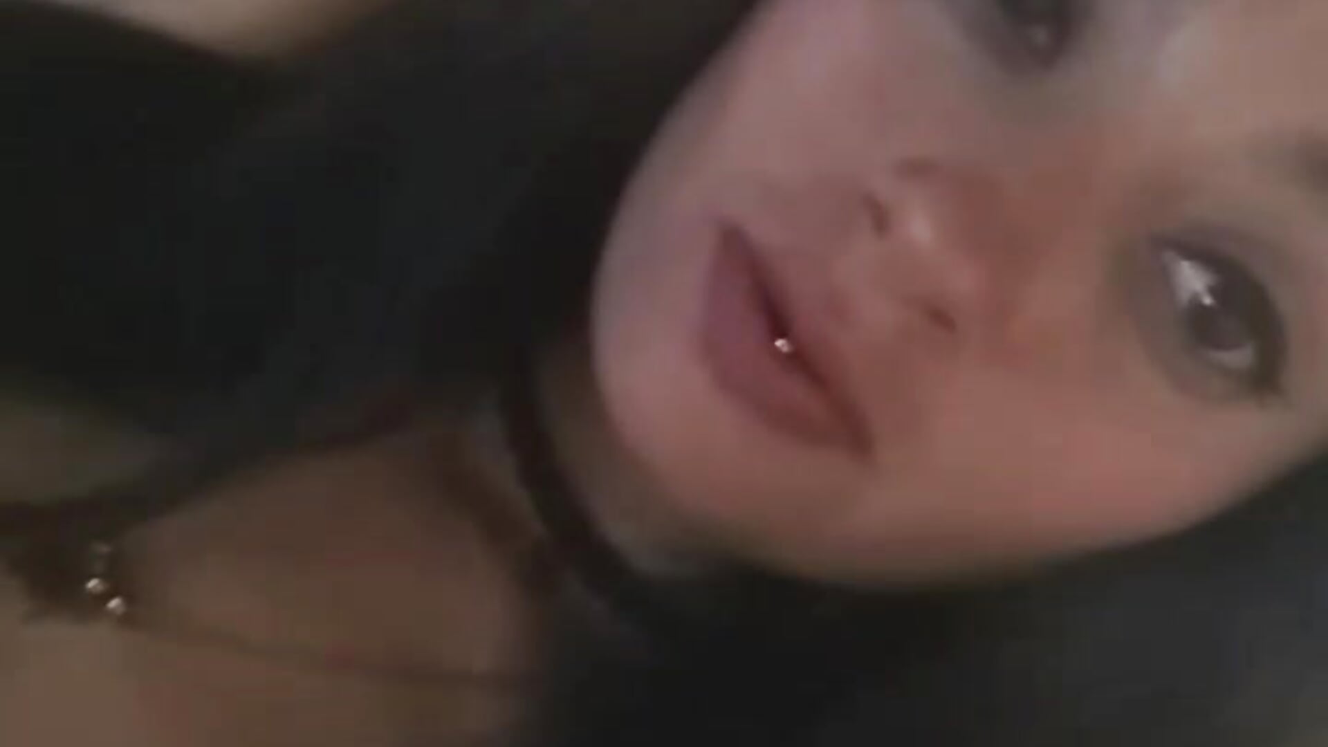 norm - video by Alexa-Sweet69 cam model