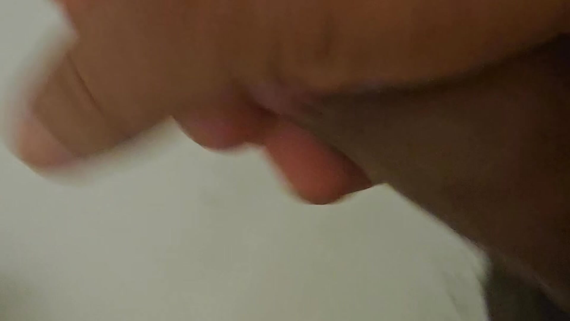 1000150270 - video by Brown007 cam model