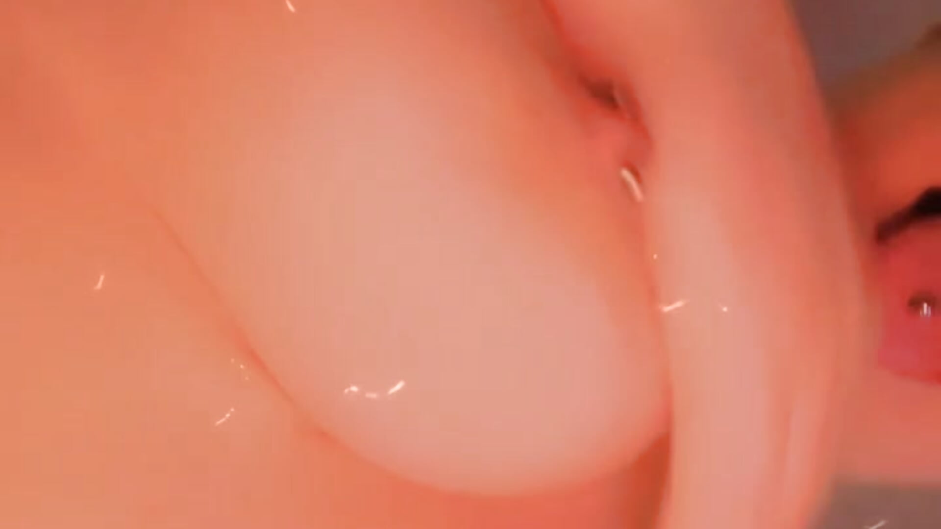 Oh heyyy - video by beeinmedeep cam model