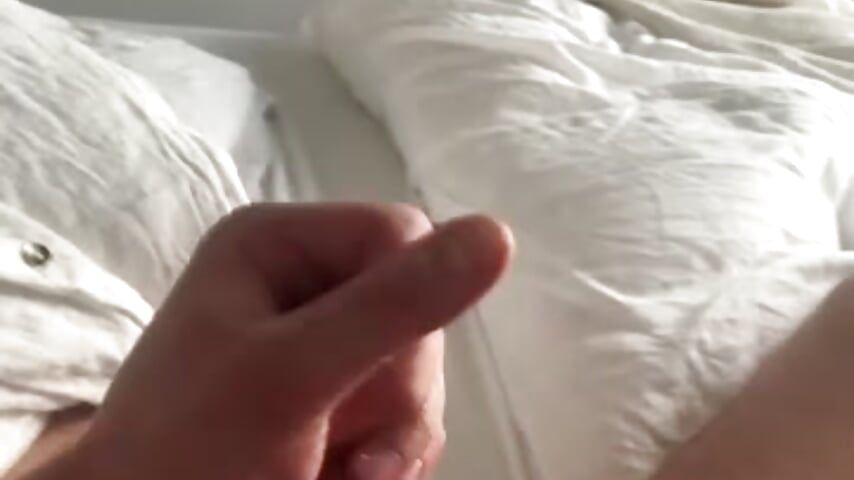 Orgasm - Vídeo de Leo8801, modelo de vídeos