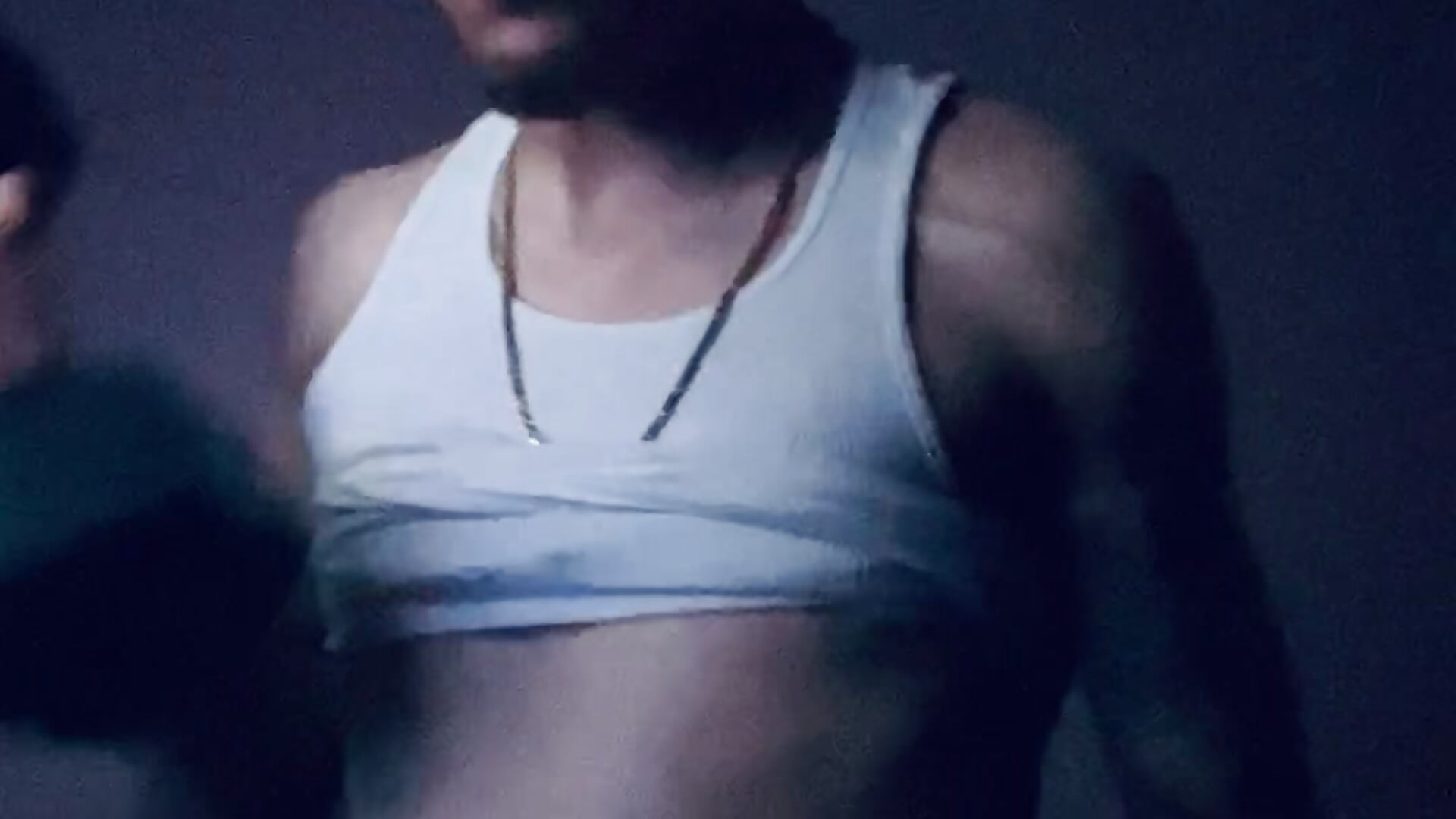 Workout session - video by Jbizzle247 cam model