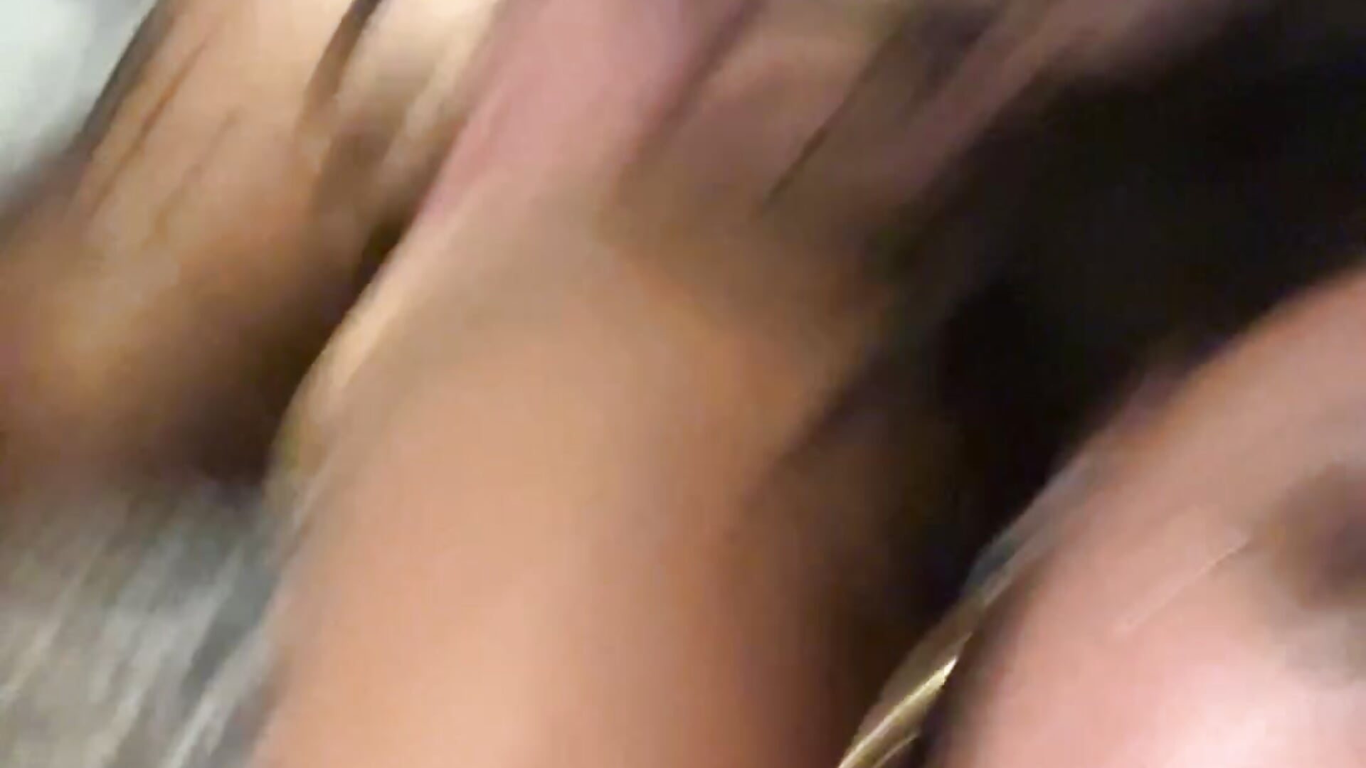 Gorgeous babe fucked hard - video by Jbizzle247 cam model