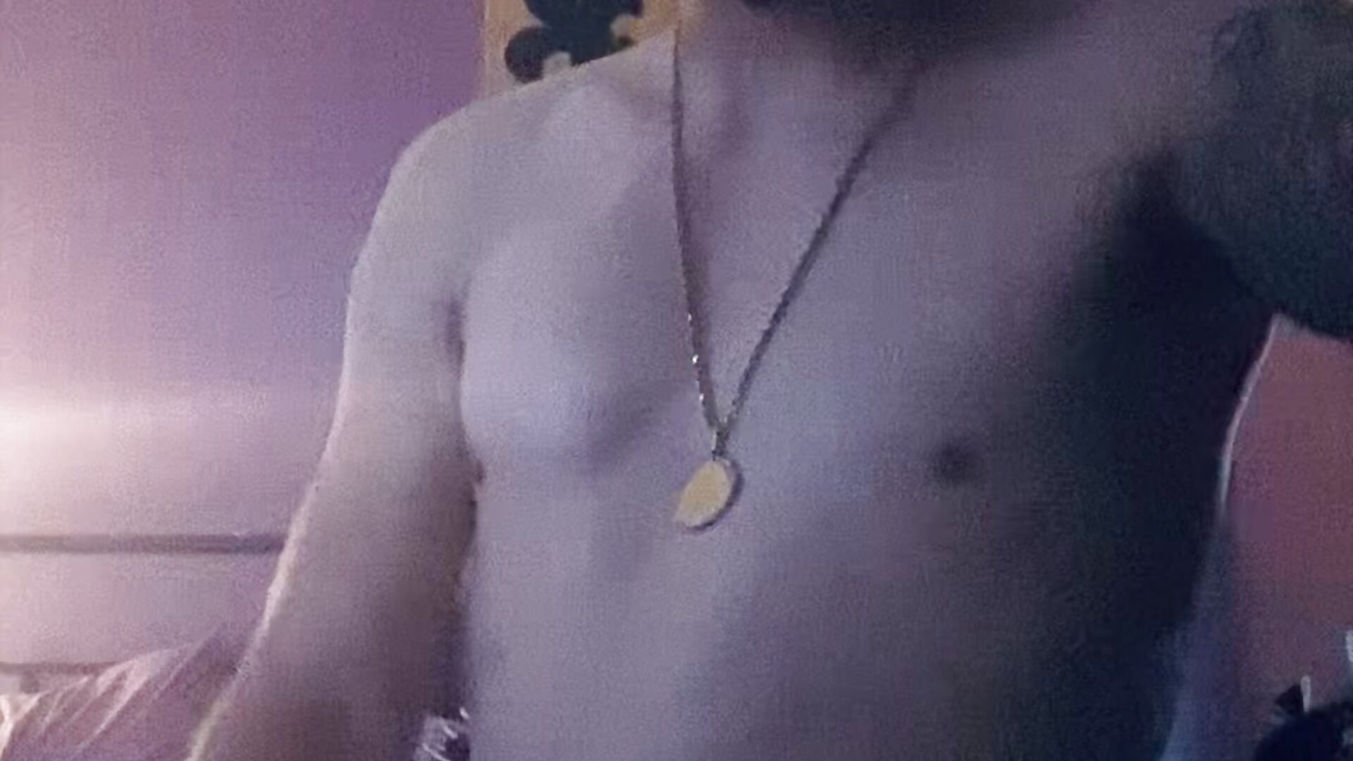 Stroking - video by Jbizzle247 cam model