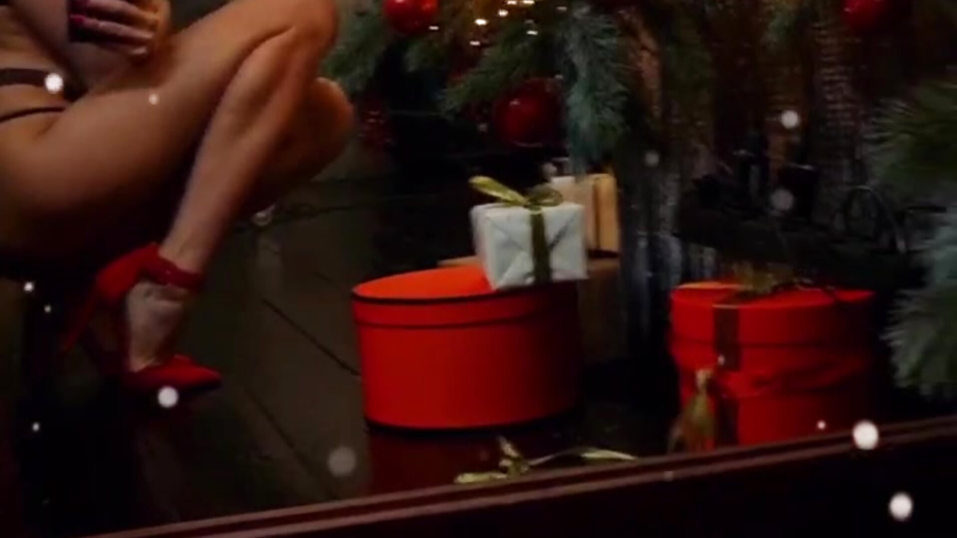 heels fetish - video by Victoria__Secrets cam model