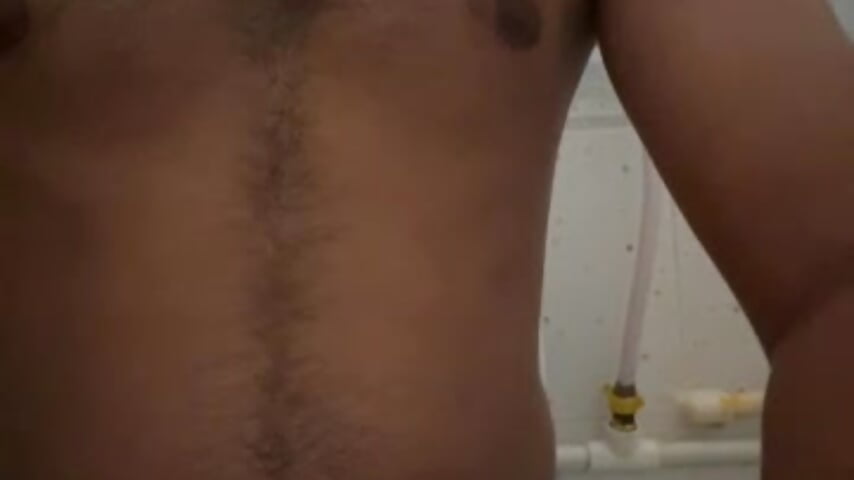 71989504412__006A3379-E275-4D8F-A070-847435294E94 - βίντεο μοντέλου AwesomeBrawl