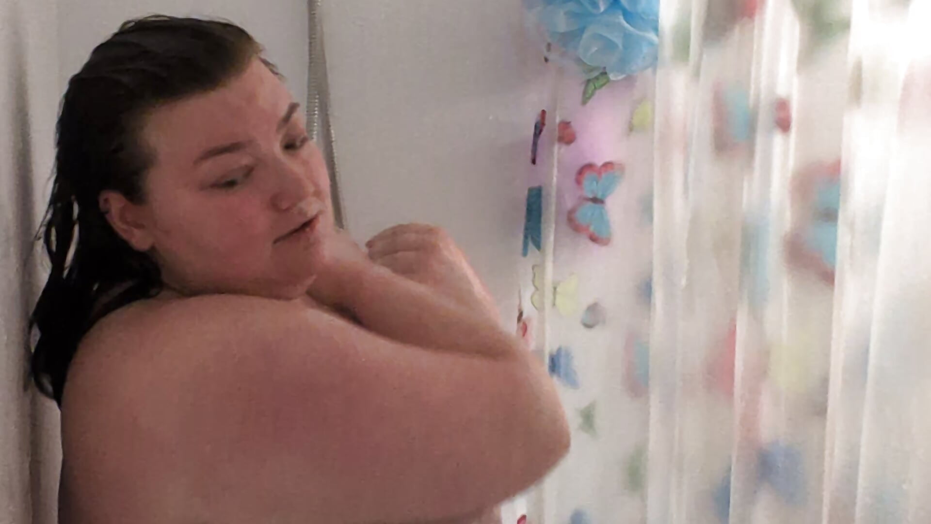 Soapy!