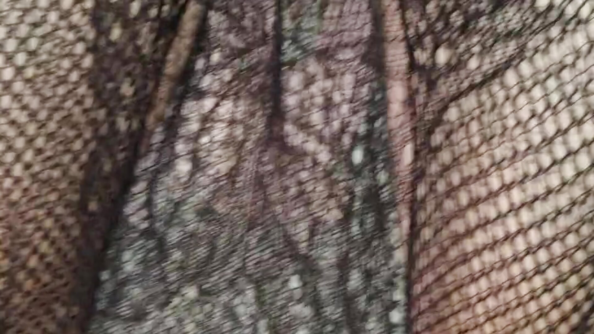 659 - Hornynylonlad87 캠 모델의 동영상