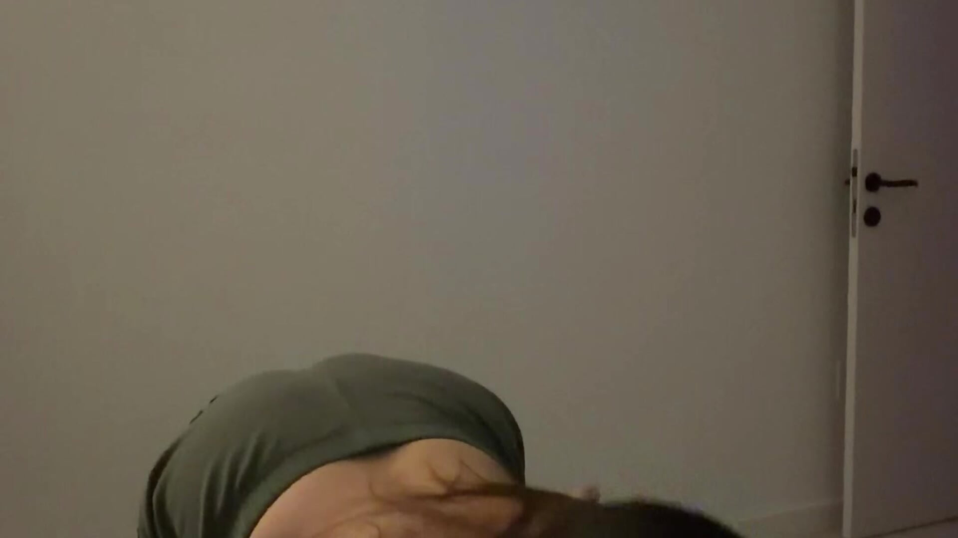 Bj, fuck – video modela na kameri Sara_Hug