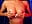 Oil tits:) - video by princess_of_asia cam model