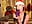 Xmass Blow:) - video by princess_of_asia cam model