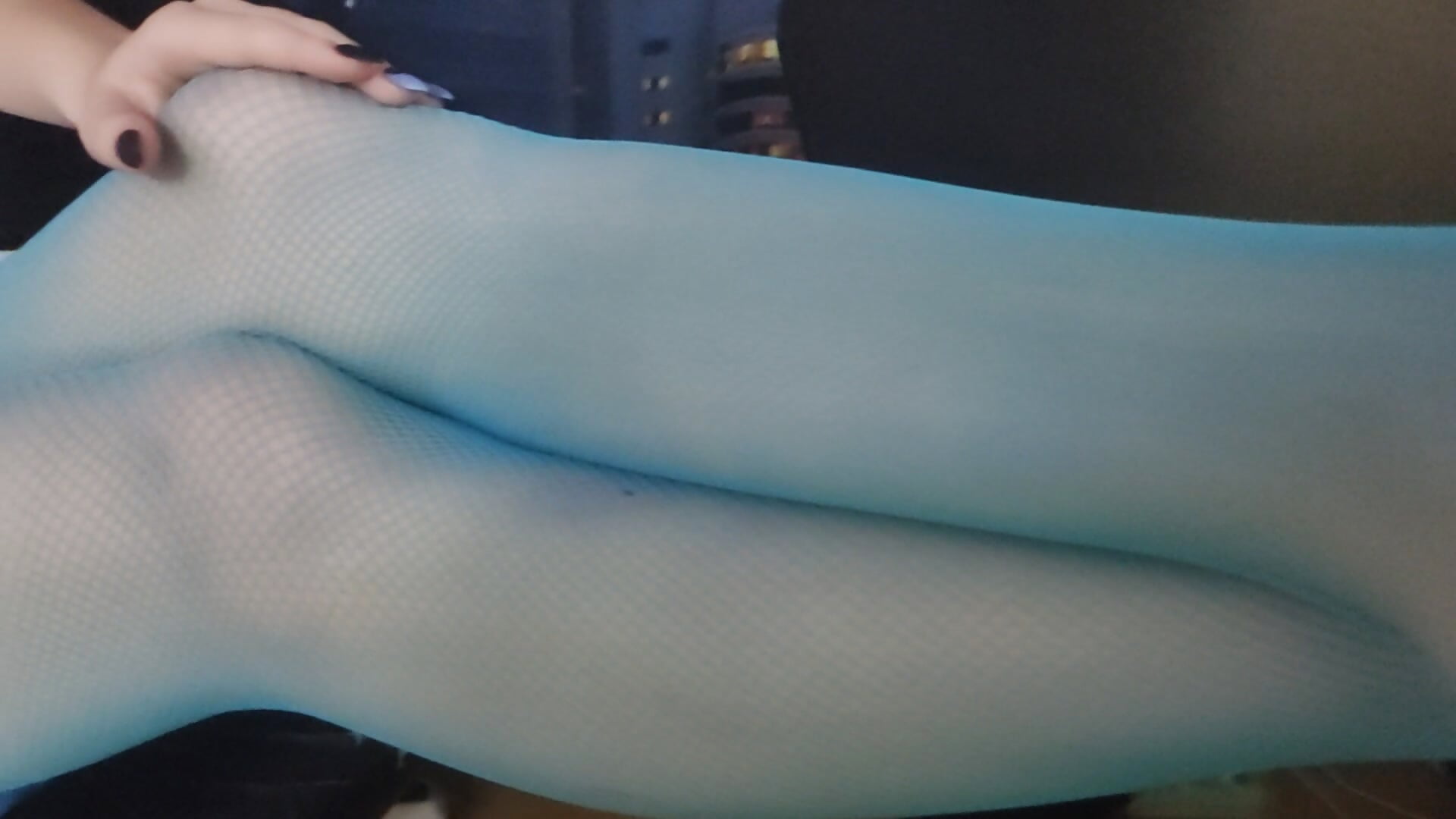 Стриптиз - vidéo du modèle de showcams kisssiiik