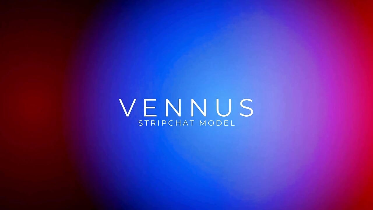 July - video by vennus1_ cam model