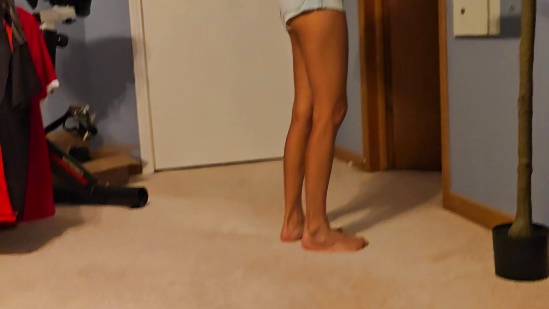 Ok