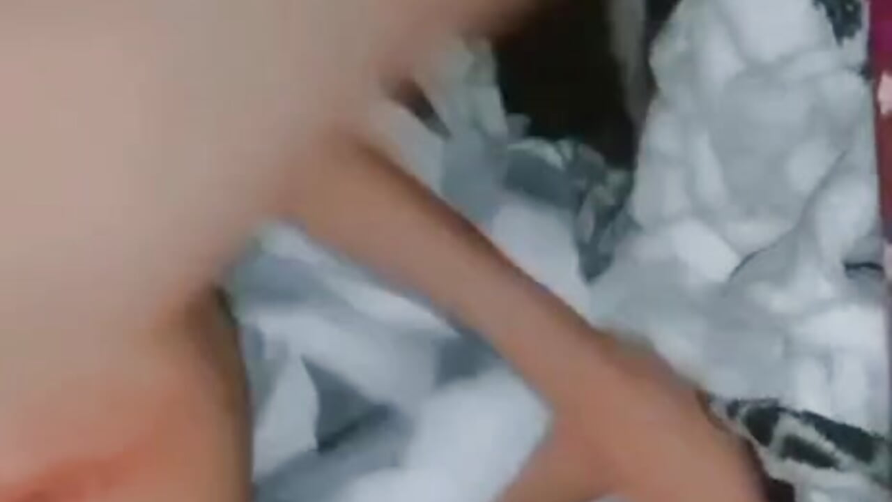 Squirt
