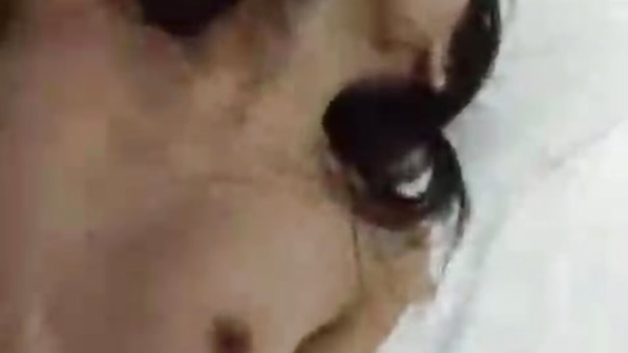 A good fuck