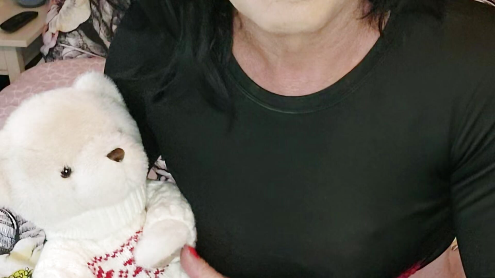 20251004_164555_1 - video by juniperberi29 cam model