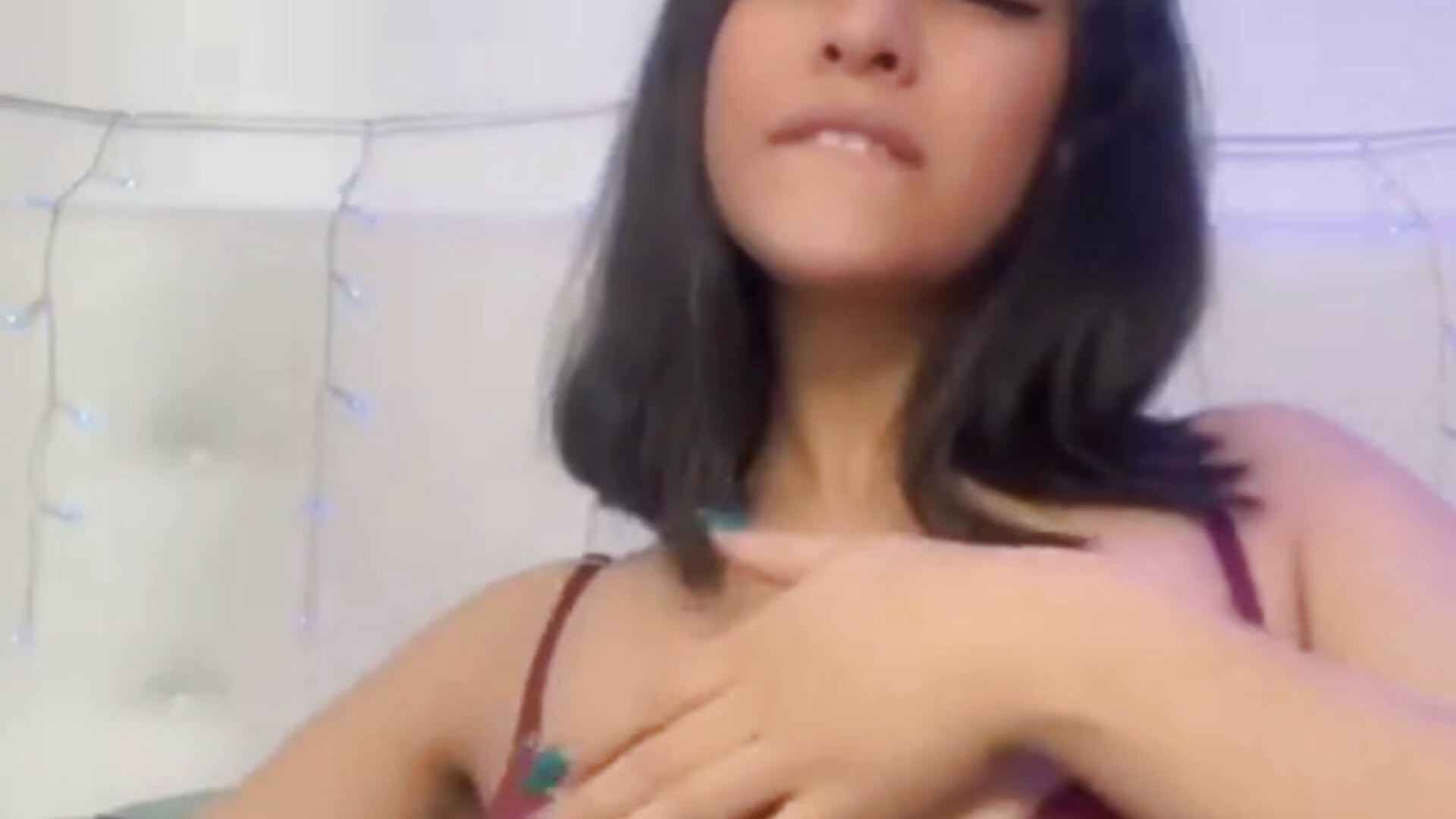 So, so good - video by LAILAGUMMY cam model