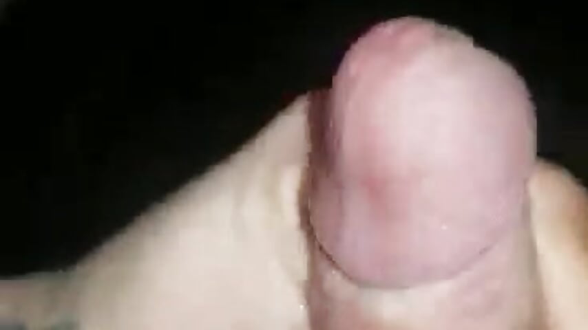 Watch me cum for you 😘 - WhiteMeat_ 캠 모델의 동영상