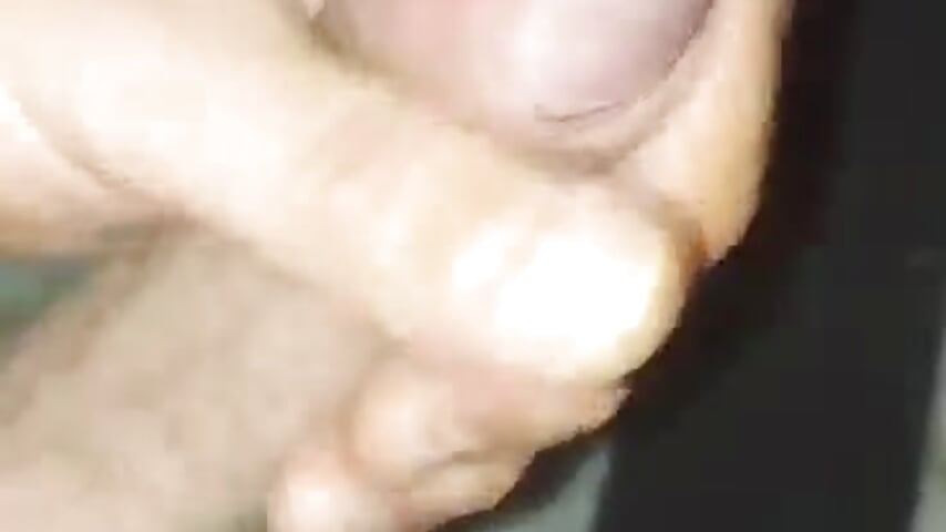 Just playing around a little - WhiteMeat_ 캠 모델의 동영상