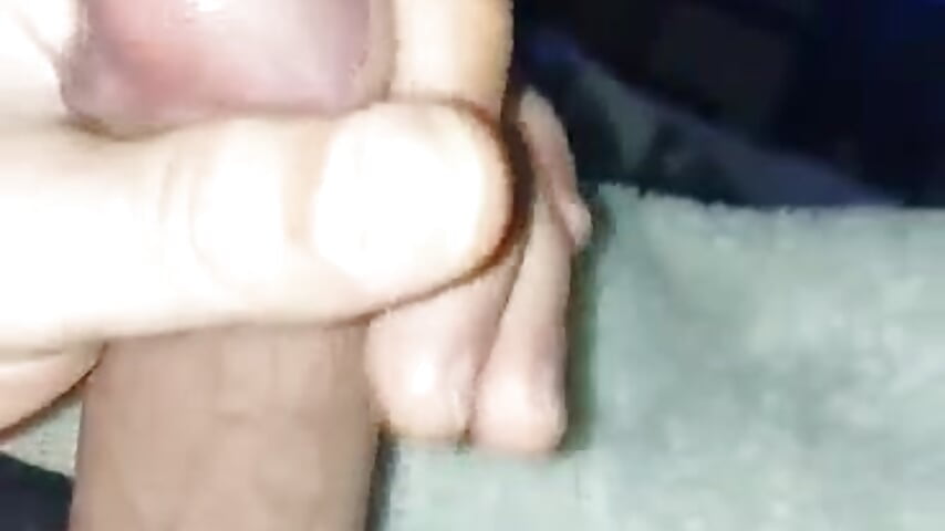 Just playing around a little - WhiteMeat_ 캠 모델의 동영상