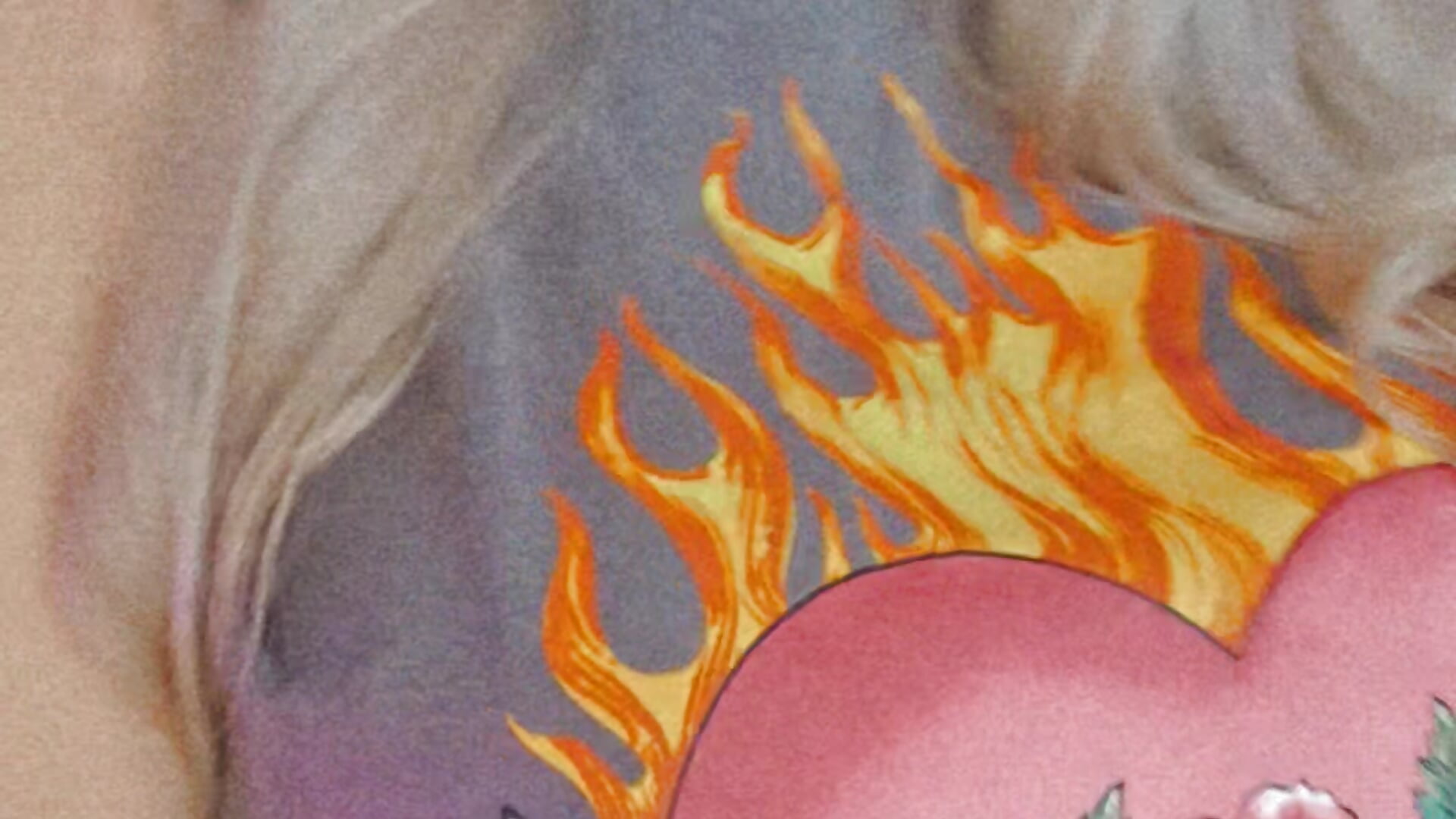 Im LIVE now💦 - video od modelky/modela blonde_anna