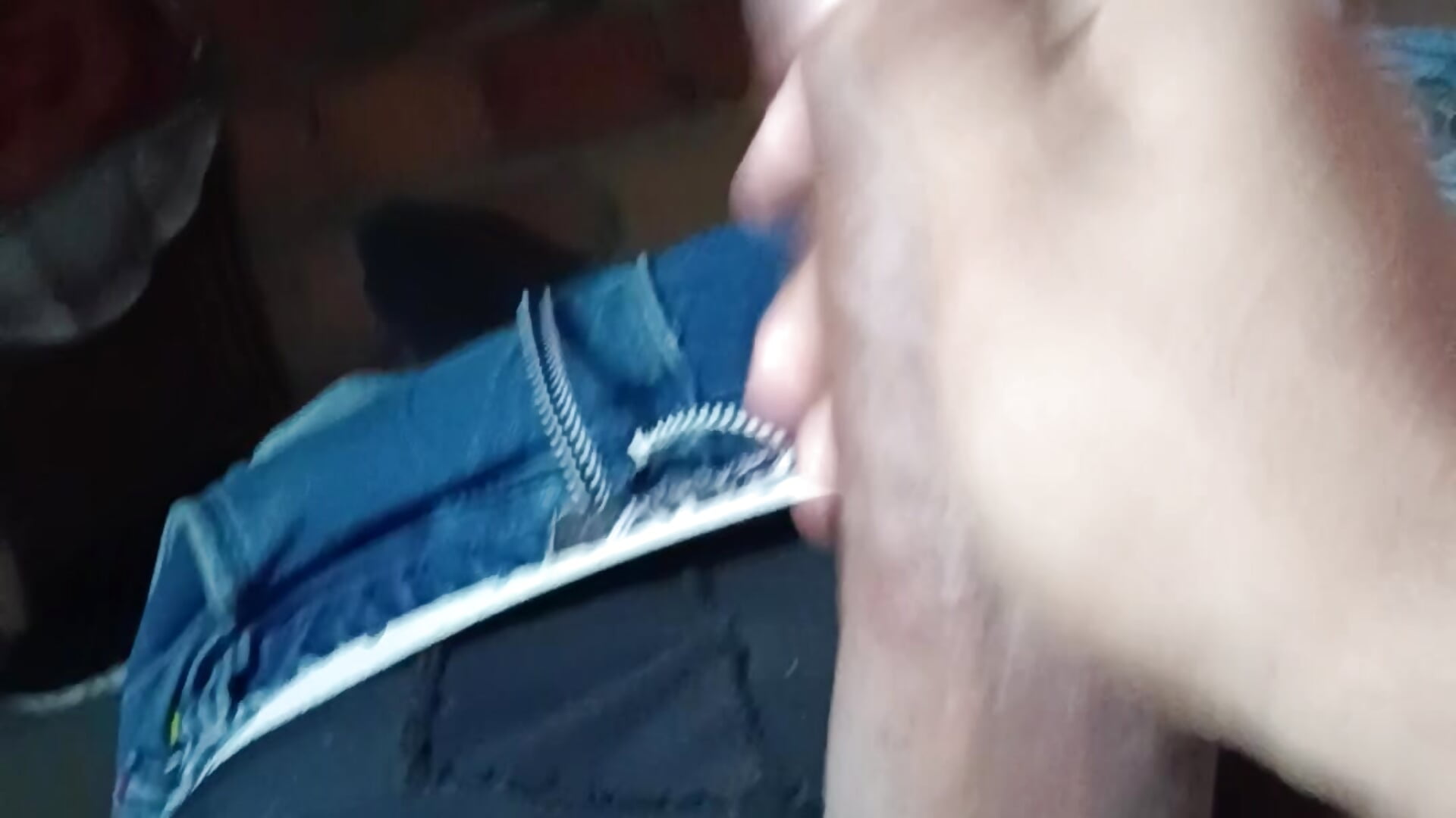 1000044708 - video by Millerblac cam model