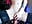 Riding dildo - video by AmyRose6969 cam model