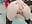 anal plug - video by AmyRose6969 cam model