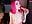 🍒 Blowjob topless 🍒 - video by AmyRose6969 cam model