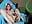 Ahegao and squirts - video by AmyRose6969 cam model