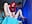 Pussyfuck dildo upskirt squirt - video by AmyRose6969 cam model
