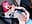 3 squirts in nylon stockings - video by AmyRose6969 cam model