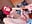 Fingering and high heels - video by AmyRose6969 cam model