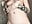 🧤🚿 Showering with medical gloves 🚿🧤 - video by AmyRose6969 cam model